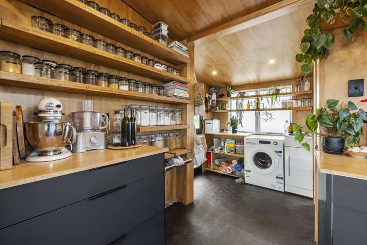 18 Rose Street Raglan_5