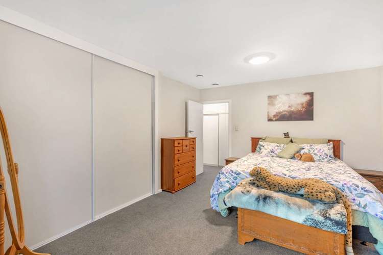 89 Gray Crescent Kaiapoi_9