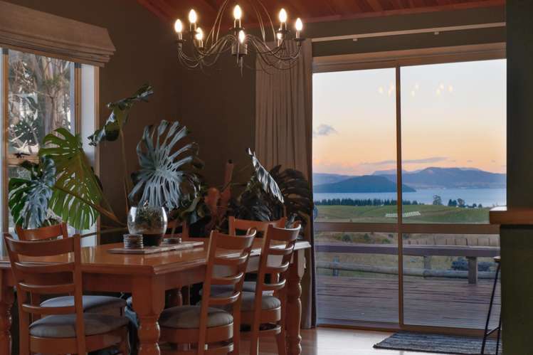 184 Central Road Hamurana_1