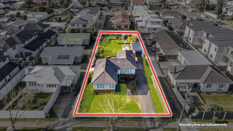 13 Henwood Road_0