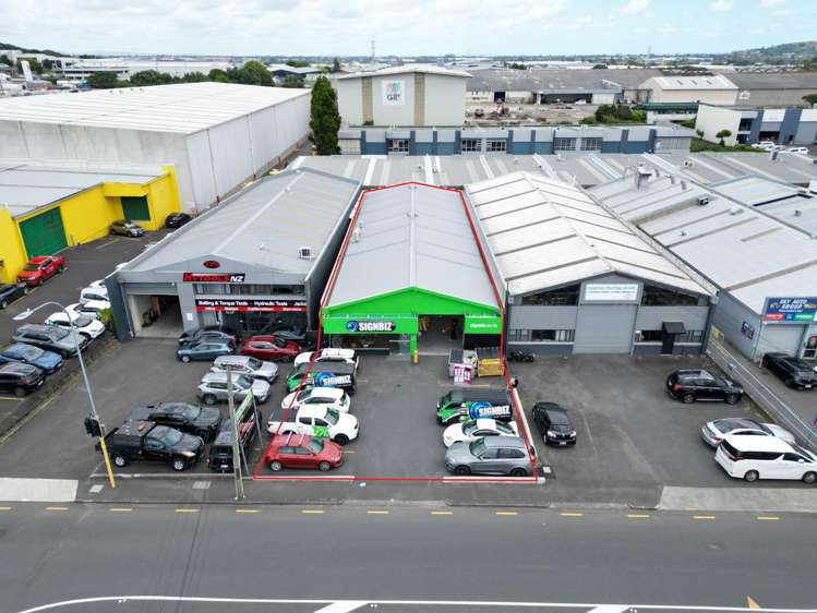 Address withheld Onehunga_1