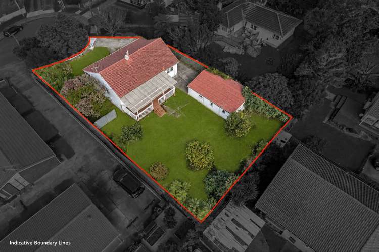 17 Percival Street Manurewa_19