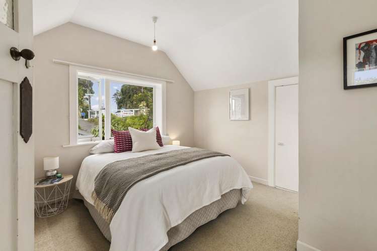 35 Raroa Road Kelburn_9