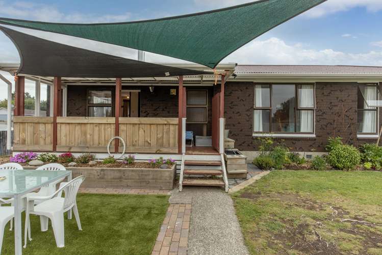 25 Hirangi Road Turangi_15