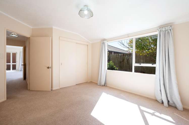 81b Kingsford Drive Stoke_10