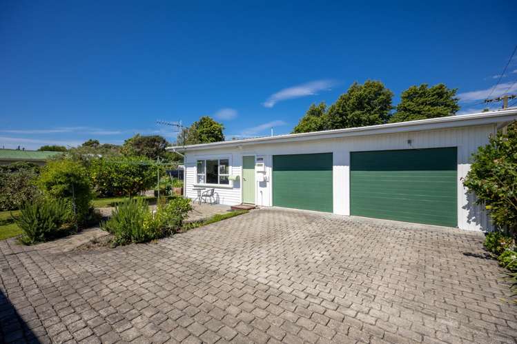 9 Black Street Stoke_1