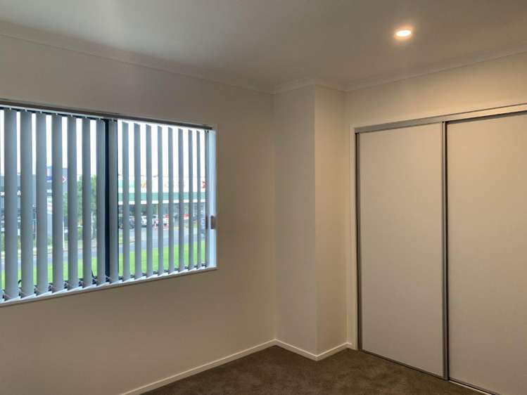 C/468 Roscommon Road 10664_6