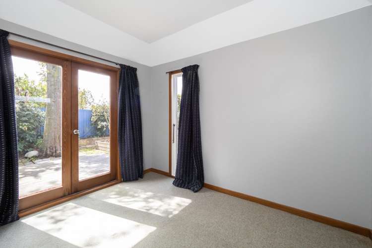 30 Oak Grove Ashburton_11