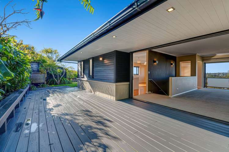 21 Bayview Park Lane Orewa_14