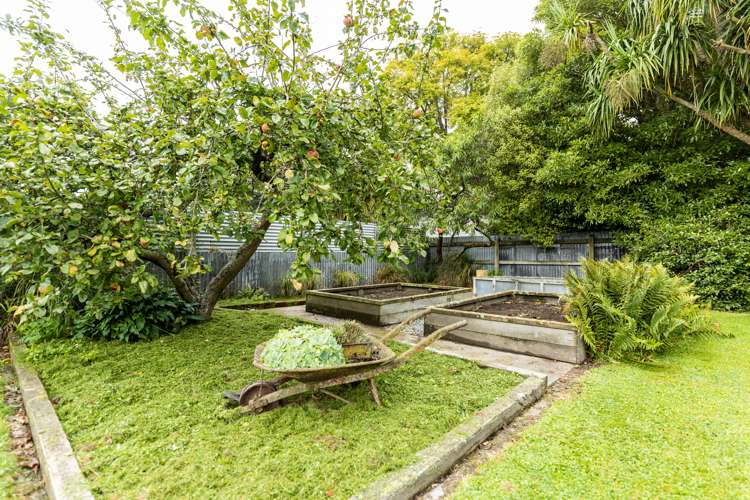 88 Talbot Street Geraldine_24