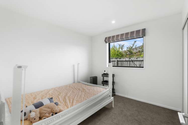 67 Richmond Avenue Halswell_10