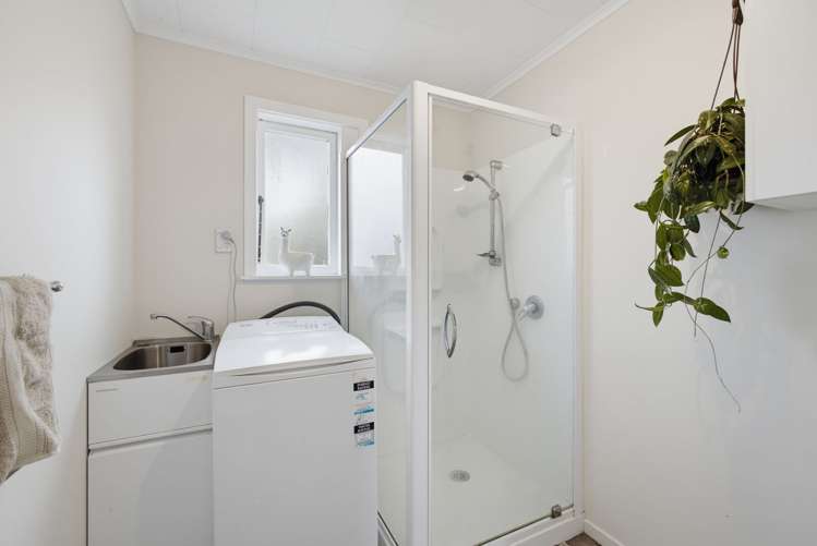 3191 State Highway 1 Sanson_15