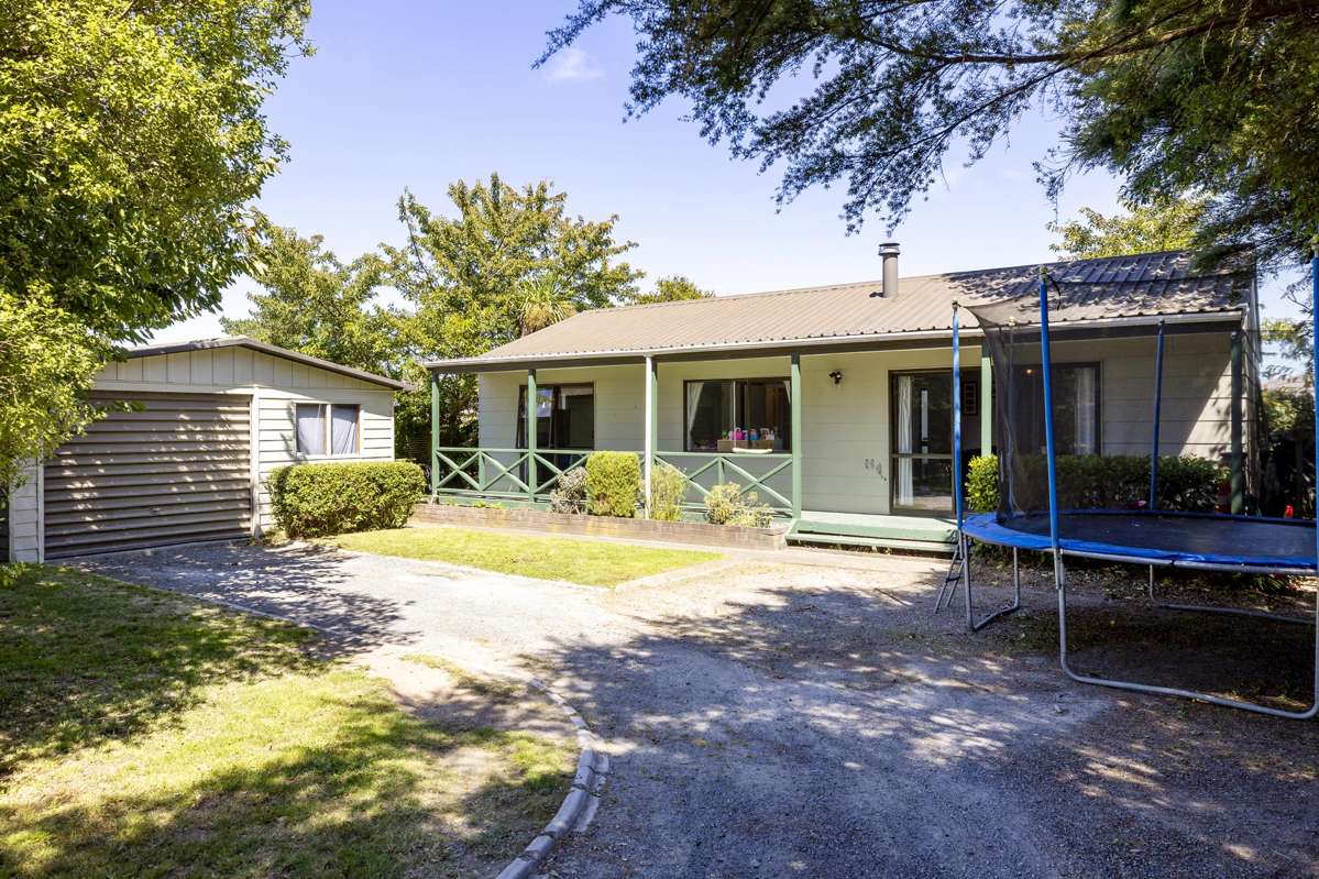 1/45 Arthur Crescent_2