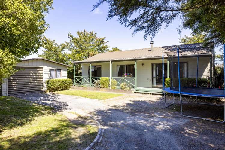 1/45 Arthur Crescent Hilltop_6