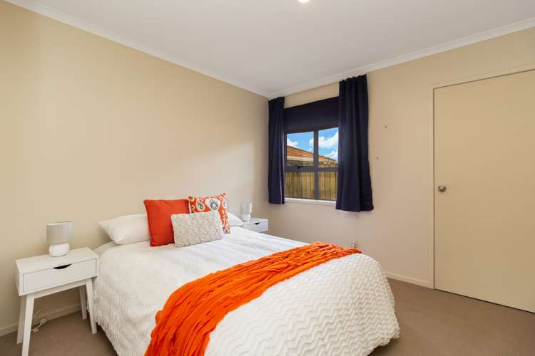 35 Kauae Place Ngongotaha_8