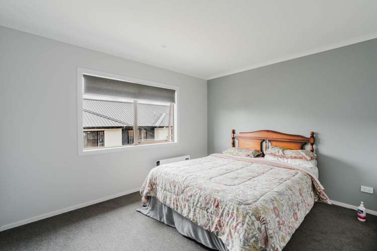 10C Gazeley Avenue Silverdale_8