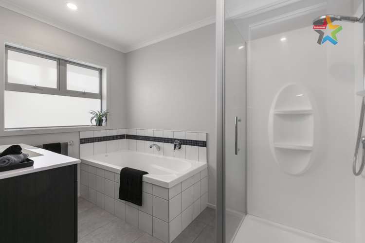 2 Macdiarmid Place Waiwhetu_12