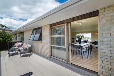 254A East Coast Road_4