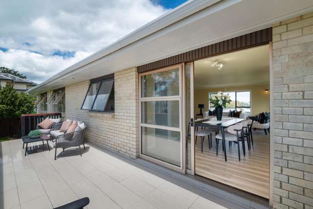 254a East Coast Road Forrest Hill_4