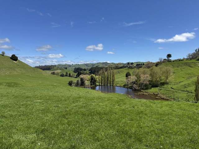 169 Owhakura Road Taihape_1
