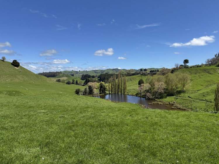 169 Owhakura Road Taihape_1