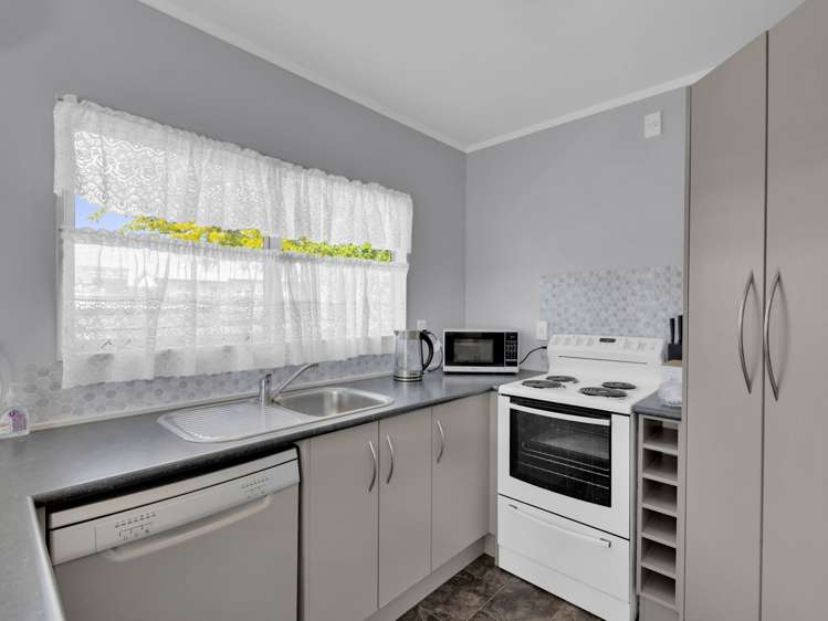 6 Gummer Place Morrinsville_34