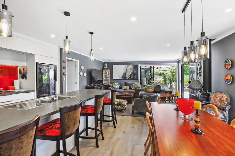 15a Robin Azariah Place Te Kuiti_15