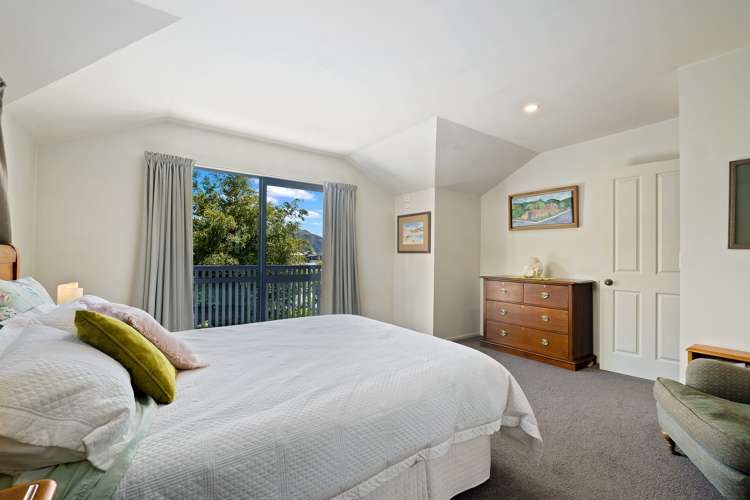 4 Aspinall Street Wanaka_10
