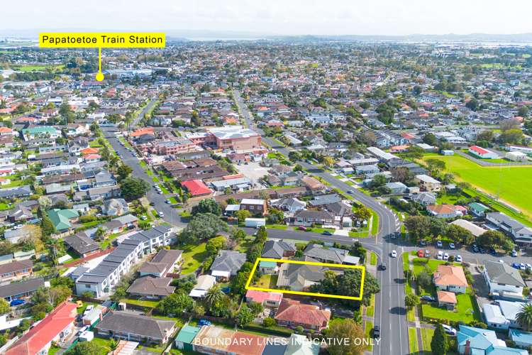 29 Wilmay Avenue Papatoetoe_16