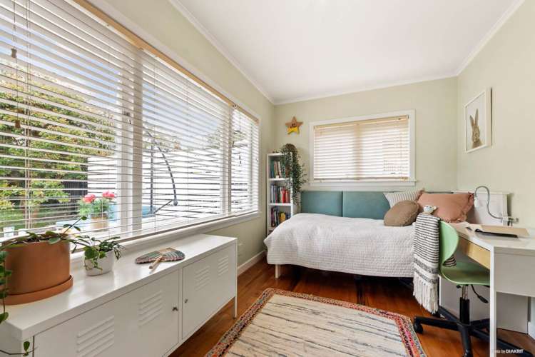 1/38 Clayburn Road Glen Eden_8