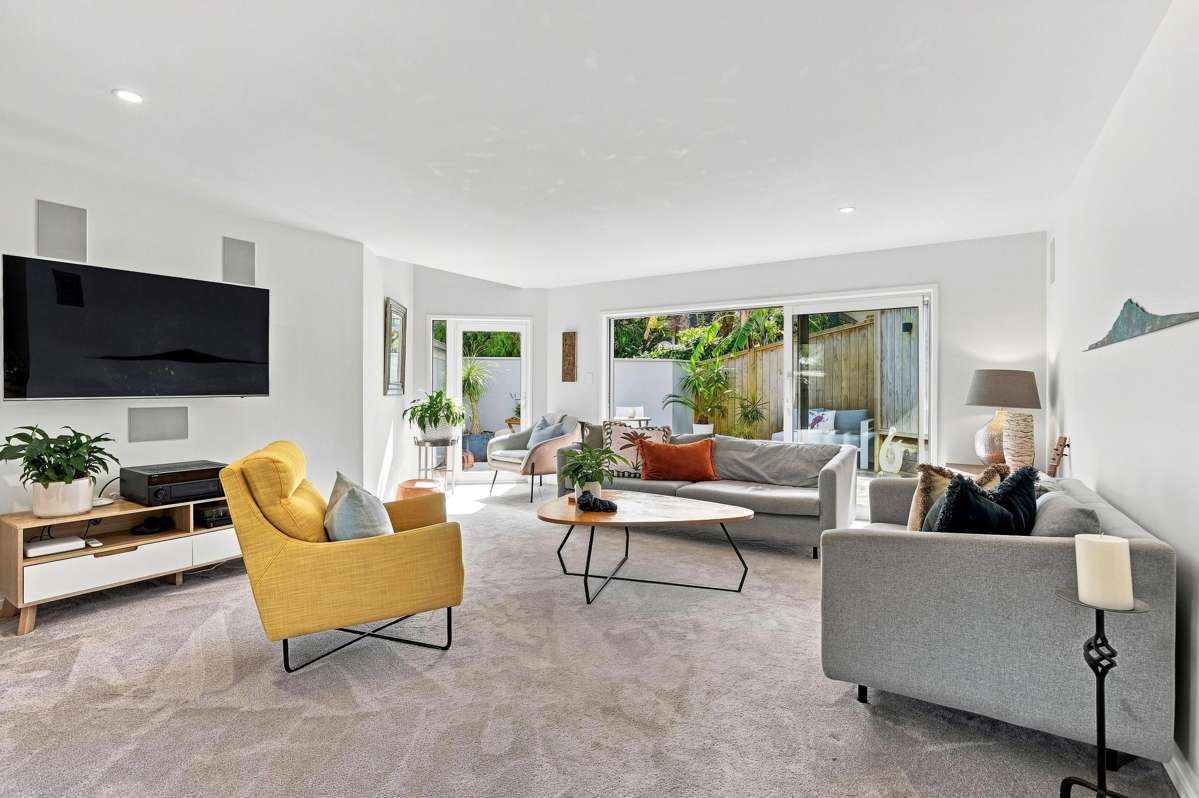 8/37 Hauraki Road_5