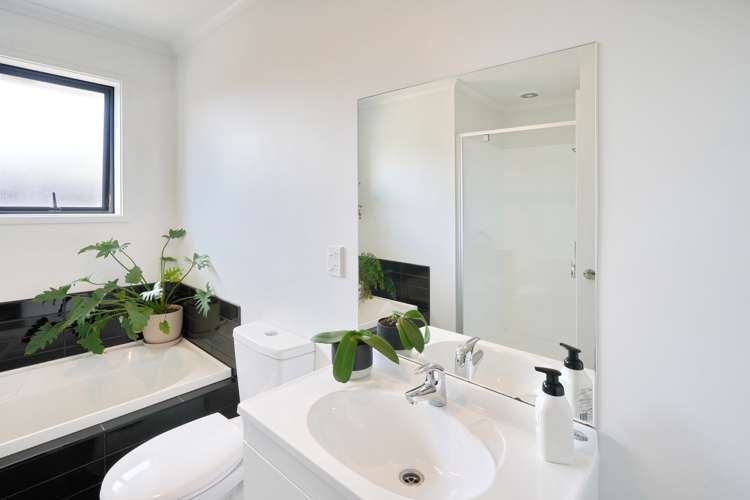 63 Cassidy Avenue Lincoln_15