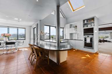 31 Glencarron Street_4