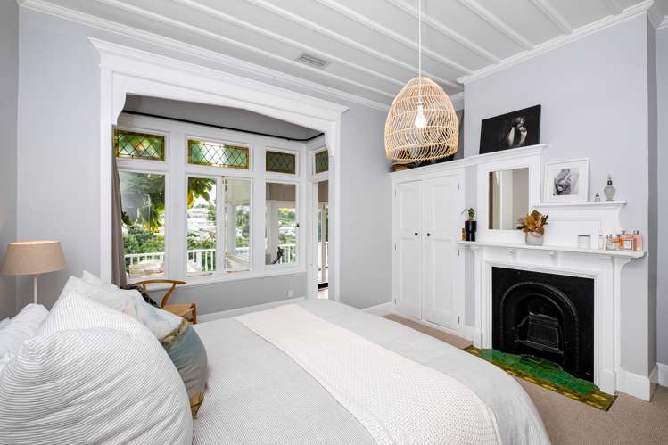 9 Lincoln Road Bluff Hill_14