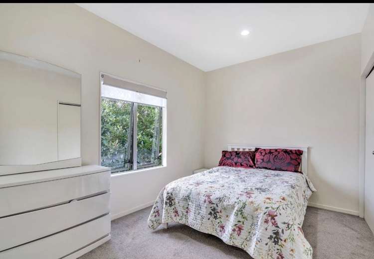 40A Arawa Street New Lynn_10