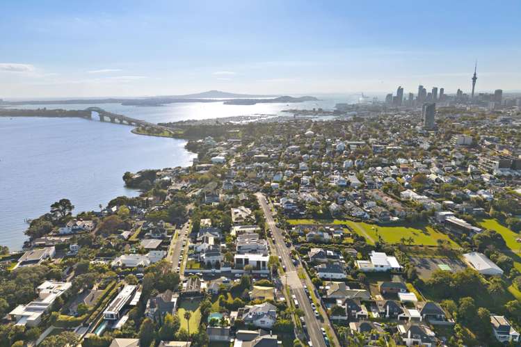 2 Cremorne Street Herne Bay_7