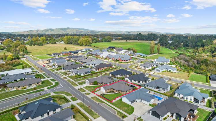 15 West Thompson Street Leamington_26