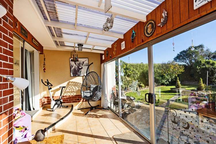 168 Centre Street Heidelberg_22