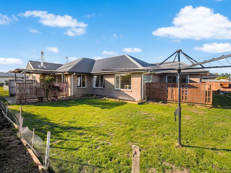 12 Fibonacci Way Leeston_23