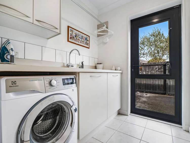 58 Woodhurst Drive Casebrook_24