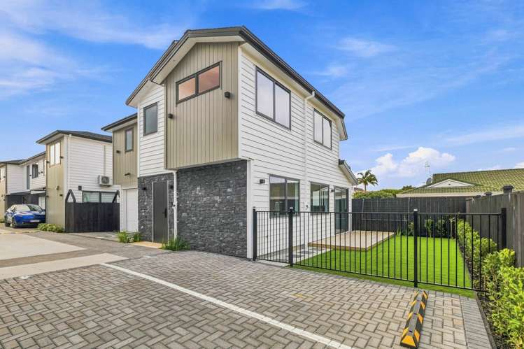 5/39 Central Avenue Papatoetoe_26