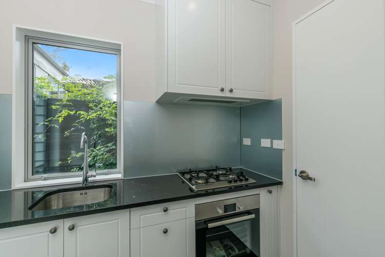 9 Avalon Place Glenfield_11