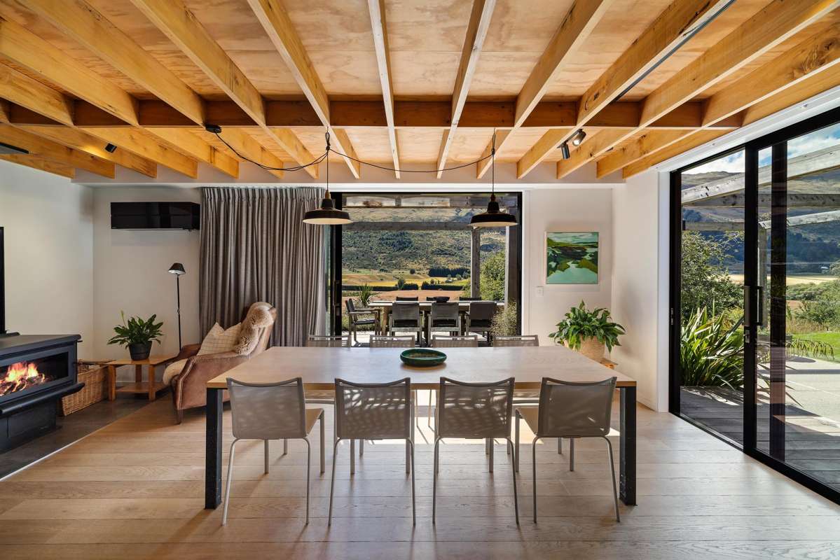 366 Malaghans Road_4