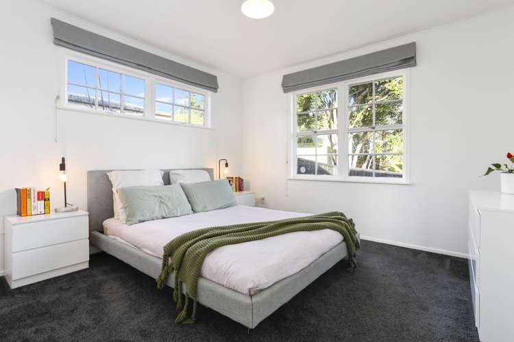 3 Easter Parade Glen Eden_13