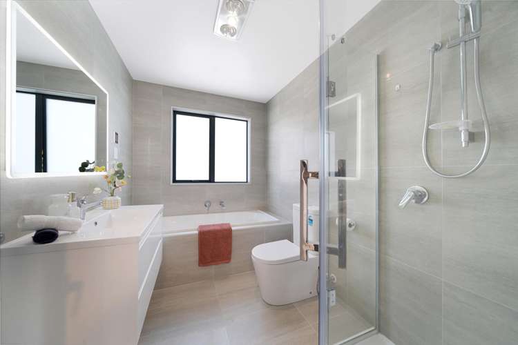 25c Aliford Avenue One Tree Hill_19