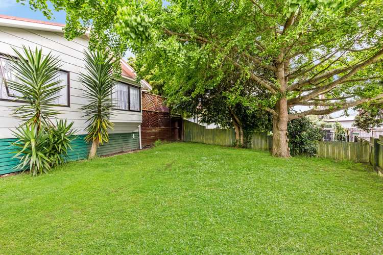 12 Justamere Place Manurewa_9