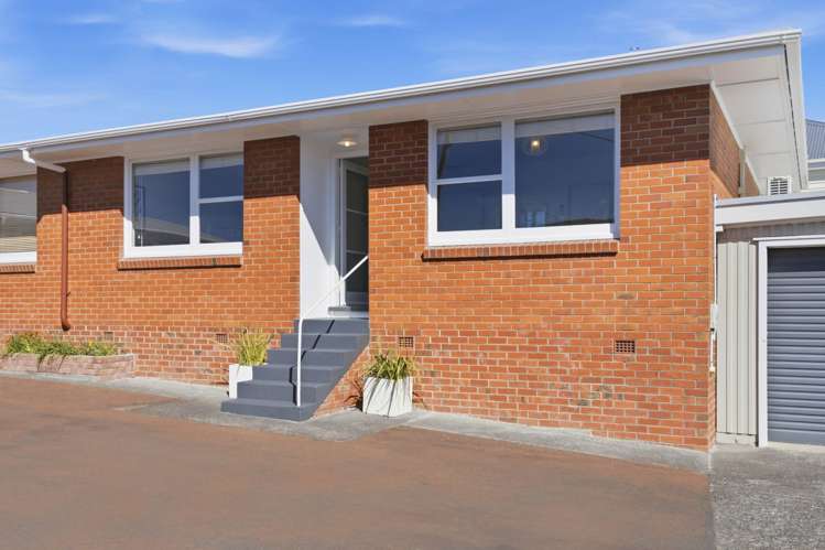 1/104 Titirangi Road New Lynn_16