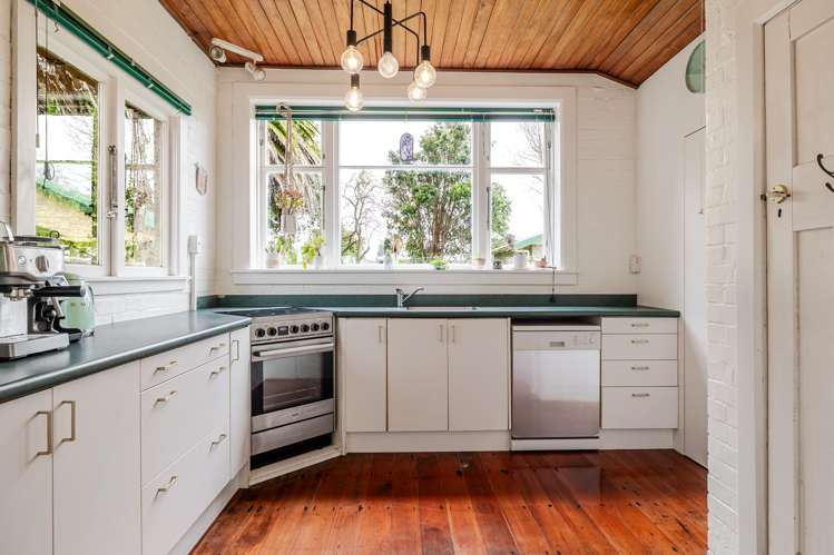 113 College Street Awapuni_3