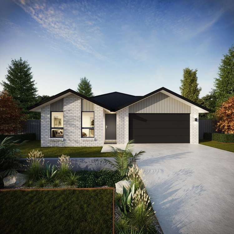 22 Brigitte View_0