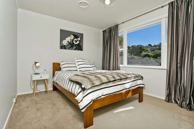 43 Orion Place Hillcrest_11